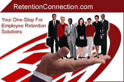 Employee Retention