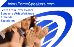 Professional Speakers